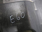 Накладка на торпедо під кермо BMW E60/E61 (7063227), фото 3