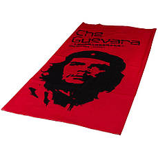 Бафф (бандана-трансформер) MS-49 Che Guevara