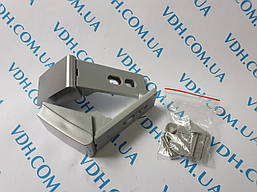 Ремкомплект ручки   LIEBHERR( LI 001  9590178)