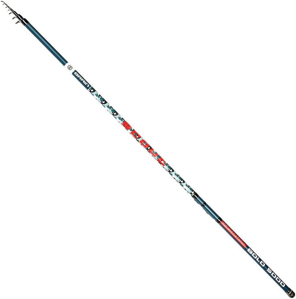 Вудлище болонська Brain Scout 7m факт. довжина - 6,75 m, g 368, фото 1