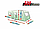 Тент на автодом Kegel-Blazusiak Mobile Garage AD 500ER /5-4056-241-3020, фото 5