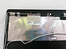 Б/У корпус кришка матриці для ASUS K55, K55VD, K55VM, K55VJ, U57A, фото 6