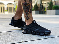 Кроссовки мужские Adidas Climacool Vento / FX7841 (Размер:44)