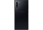Смартфон Samsung Galaxy Note 10 Plus (SM-N975U) 256 GB 1sim Black, 16+12+12/10Мп, 6,8", Snapdragon 855, 12 міс., фото 3