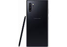 Смартфон Samsung Galaxy Note 10 Plus (SM-N975U) 256 GB 1sim Black, 16+12+12/10Мп, 6,8", Snapdragon 855, 12 міс., фото 5