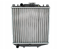 Радіатор до Daewo Tico
