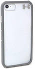 Чохол Under Armour UA Protect Verge Clear для iPhone 7 | 8 | SE 2020 | SE 2022, фото 4