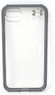 Чохол Under Armour UA Protect Verge Clear для iPhone 7 | 8 | SE 2020 | SE 2022, фото 3