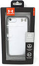 Чохол Under Armour UA Protect Verge Clear для iPhone 7 | 8 | SE 2020 | SE 2022, фото 2