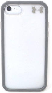 Чохол Under Armour UA Protect Verge Clear для iPhone 7 | 8 | SE 2020 | SE 2022