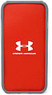 Чохол Under Armour UA Protect Verge Clear для iPhone 7 | 8 | SE 2020 | SE 2022, фото 5