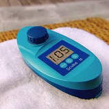 Тестер фотометр AquaDoctor LAB 5 в 1, фото 4