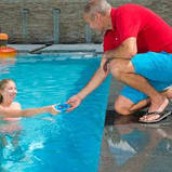 Тестер фотометр AquaDoctor LAB 5 в 1, фото 3