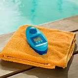 Тестер фотометр AquaDoctor LAB 5 в 1, фото 6