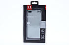 Чохол Under Armour UA Protect Verge Clear для iPhone 7 Plus | 8 Plus, фото 3