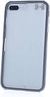 Чохол Under Armour UA Protect Verge Clear для iPhone 7 Plus | 8 Plus, фото 2
