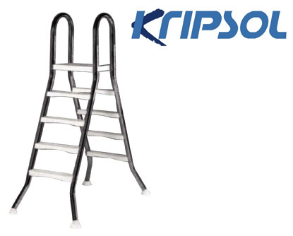 Сходи Kripsol EEP 5+5 ступенів