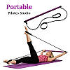 Пілатес тренажер  Portable Pilates Studio, фото 3