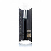 Женский мини-парфюм Gucci Guilty 20 ml