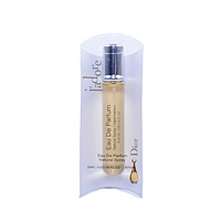 Жіночий мініпарфуми Christian Dior Jadore 20 ml