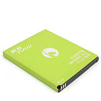 Акумулятор Jiayu G3, 3000 mAh  Original PRC