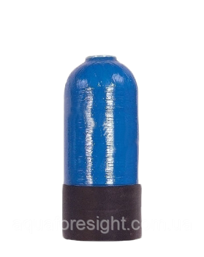 Балон 06X29 - 2.5" Wave Cyber