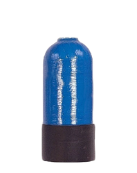 Балон 07X30 – 2.5 PWG