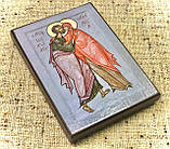 Зачаття прав. Анною Пресвятої Богородиці, фото 2