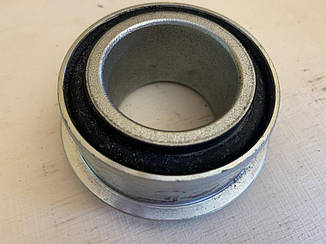 Сайлентблок d38mm 60С E3/E4, фото 1