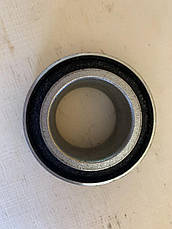 Сайлентблок d38mm 60С E3/E4, фото 4