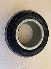 Сайлентблок d38mm 60С E3/E4, фото 5