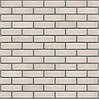 Плитка клінкерна облицювальна King Klinker (28) Тихоокеанська Перлина 240х71х10, фото 4