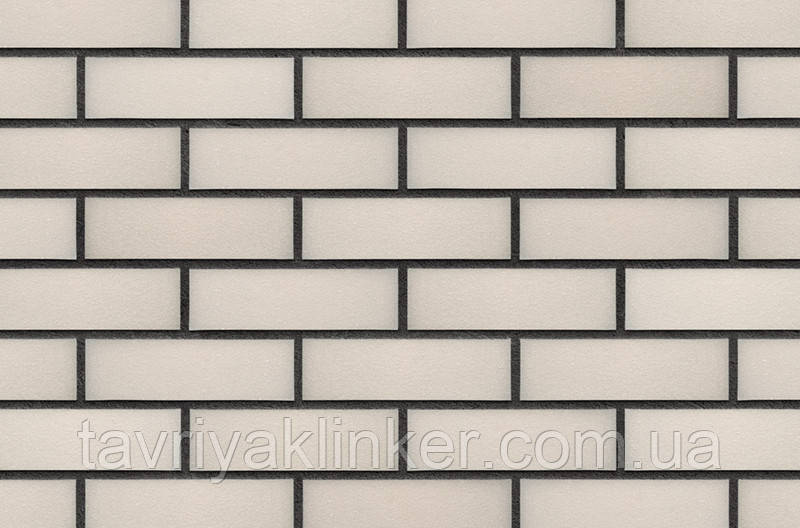 Плитка клінкерна облицювальна King Klinker (28) Тихоокеанська Перлина 240х71х10, фото 1