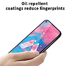 Захисне скло для Samsung Galaxy M10 M105 прозоре (самсунг галаксі м105), фото 7