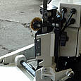 Стрічкова пила FDB Maschinen SG 5018 (380В), фото 5