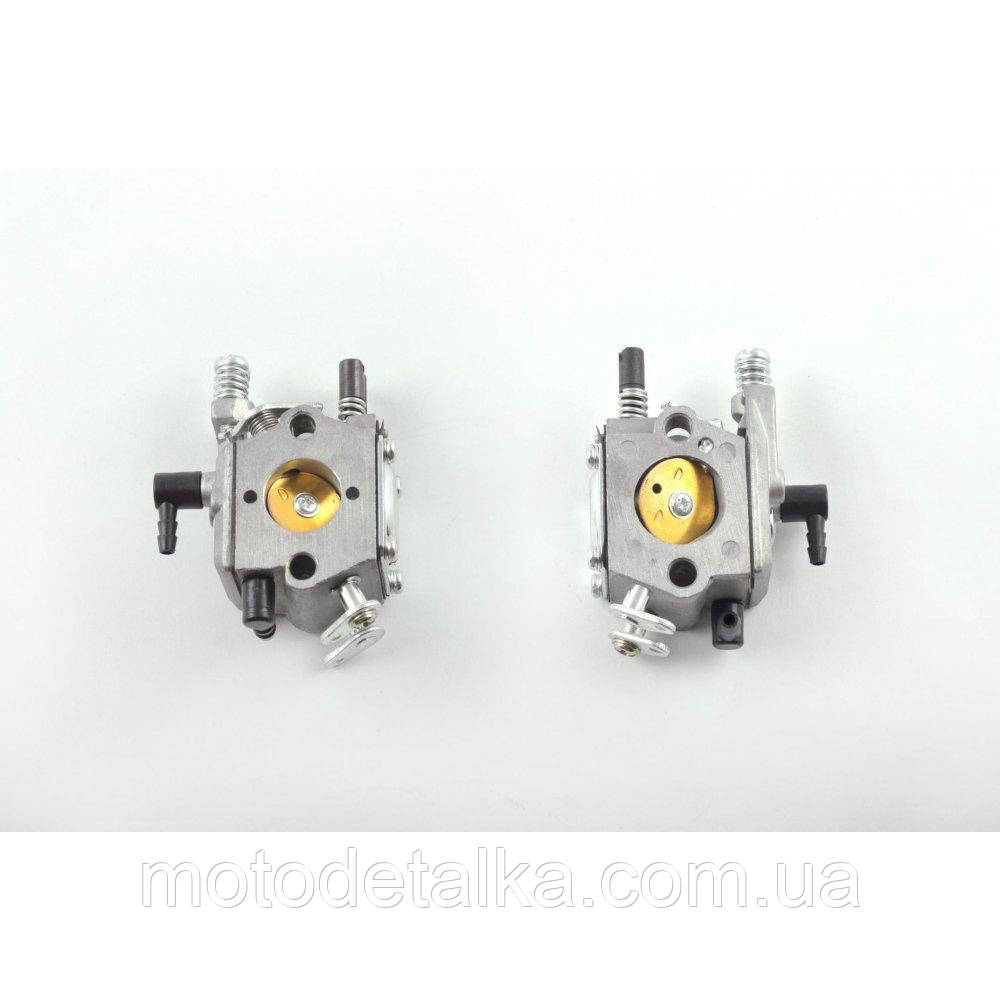 Карбюратор б/п для Goodluck GL4500/5200 MAX ENERGY