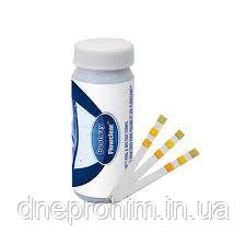 Тестові смужки Bestway 58142 3-в-1