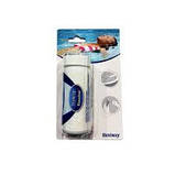 Тестові смужки Bestway 58142 3-в-1, фото 4