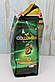 Кава мелена Celmar Collumbia 500г (Польща), фото 2
