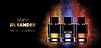 Жіночі парфуми Jil Sander Simply Touch Of Leather 40ml парфумована вода оригінал, квітково-деревний аромат, фото 4