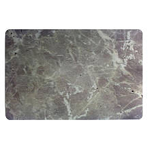 Сервировочная салфетка 43,5×28,5 см Maestro MR-1901-GR