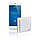 Терморегулятор DEVIreg Smart Pure White білий для теплої підлоги, фото 3