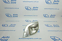 Указатель поворота левый Mercedes Benz Atego 2004-2012 A9738200521 - DEPO