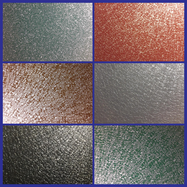 ral-6020-3005-8017-9005-6005