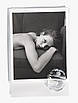 Жіноча парфумована вода Calvin Klein Obsessed For Women 100ml тестер, ніжний квітковий аромат, фото 4