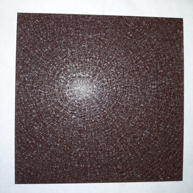 ral-8017-matt