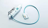 Xios XG select USB pack S. 1+2, фото 4