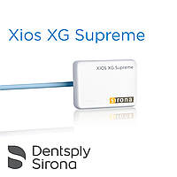 Xios XG supreme USB S.1