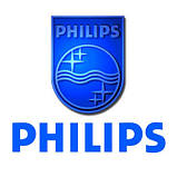 Чаша для мультиварки Philips HD3158/03 HD3167/03  HD3167/77 4L 996510071126, фото 3