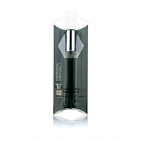 Мужской мини-парфюм Yves Saint Laurent L`Homme 20 ml